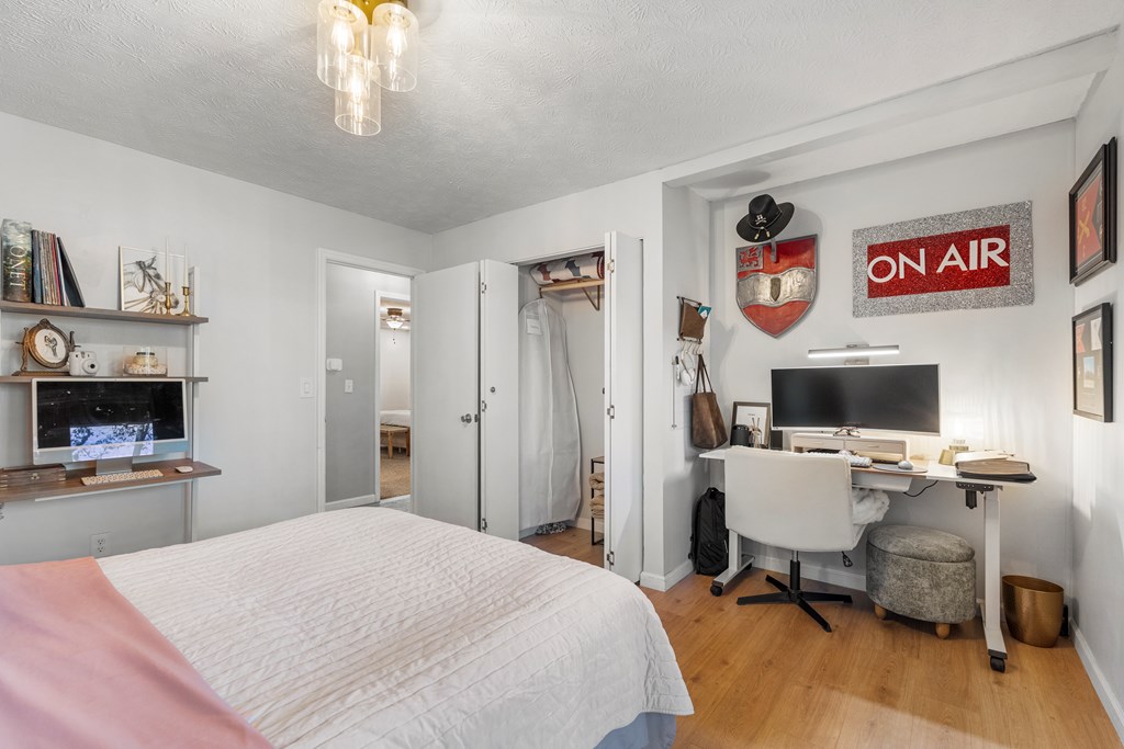 431 Quail Trail Fortson, GA 31808 - Photo 28 of 46