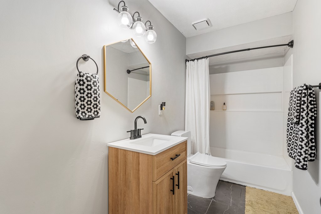 431 Quail Trail Fortson, GA 31808 - Photo 29 of 46