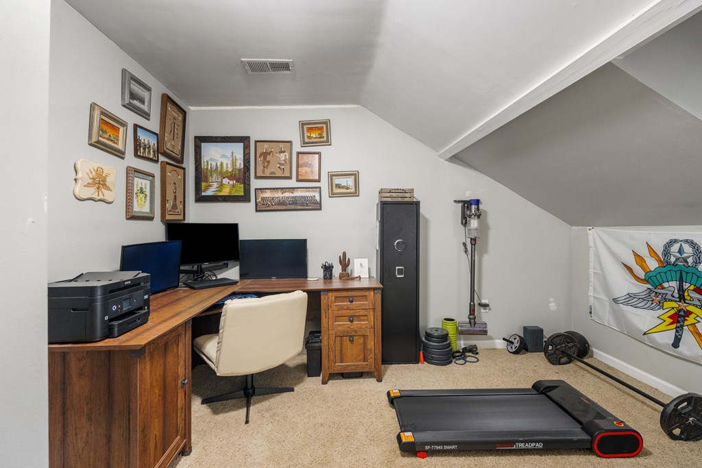 431 Quail Trail Fortson, GA 31808 - Photo 30 of 46