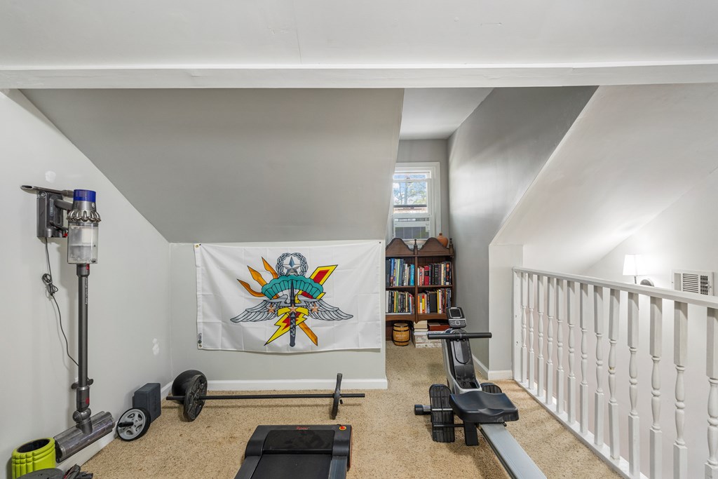 431 Quail Trail Fortson, GA 31808 - Photo 31 of 46