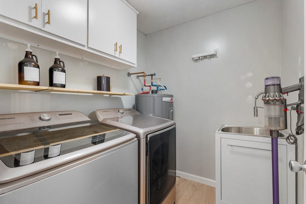 431 Quail Trail Fortson, GA 31808 - Photo 32 of 46