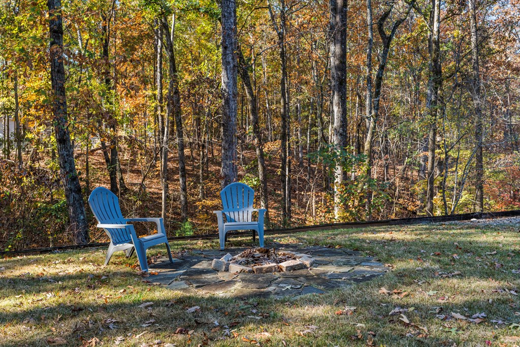 431 Quail Trail Fortson, GA 31808 - Photo 39 of 46