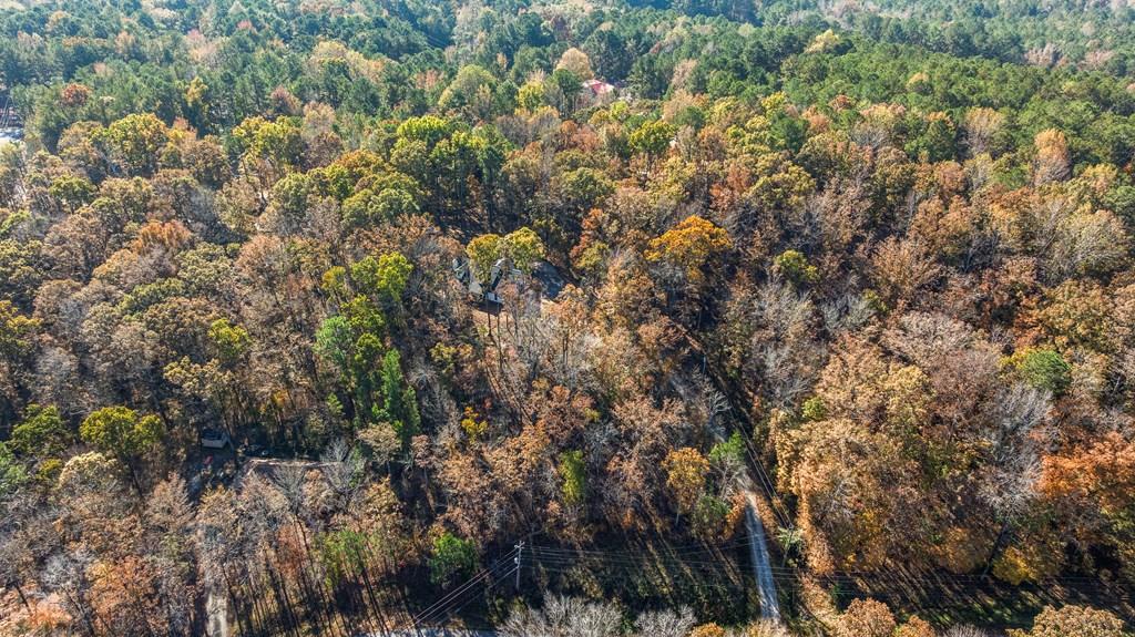 431 Quail Trail Fortson, GA 31808 - Photo 41 of 46