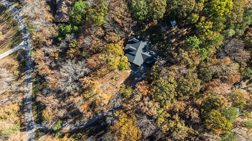 431 Quail Trail Fortson, GA 31808 - Photo 42 of 46