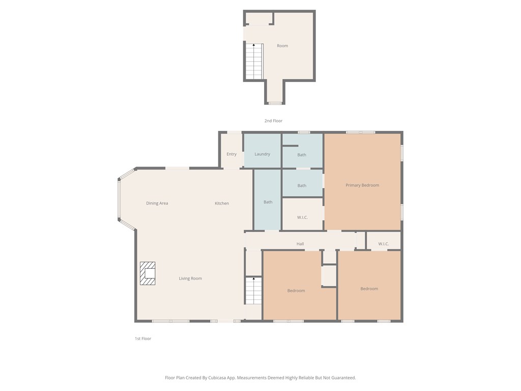 431 Quail Trail Fortson, GA 31808 - Photo 46 of 46