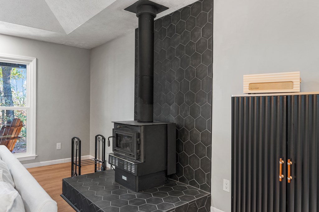 431 Quail Trail Fortson, GA 31808 - Photo 5 of 46