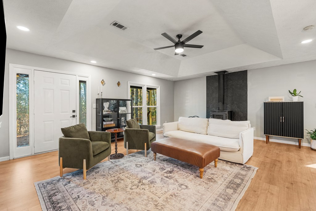 431 Quail Trail Fortson, GA 31808 - Photo 6 of 46