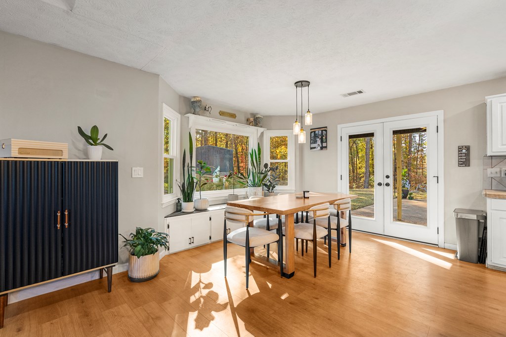 431 Quail Trail Fortson, GA 31808 - Photo 7 of 46