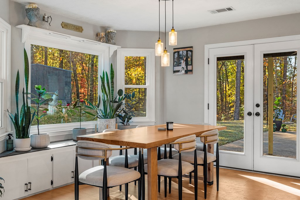 431 Quail Trail Fortson, GA 31808 - Photo 8 of 46