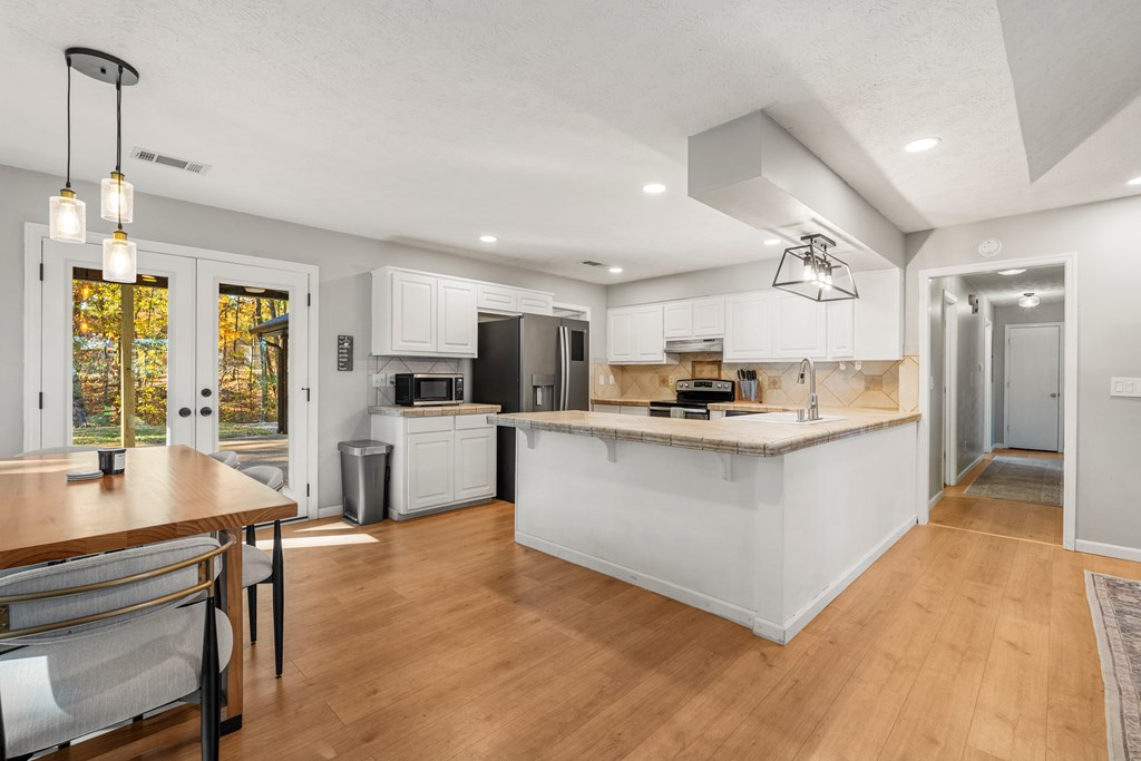 431 Quail Trail Fortson, GA 31808 - Photo 10 of 46