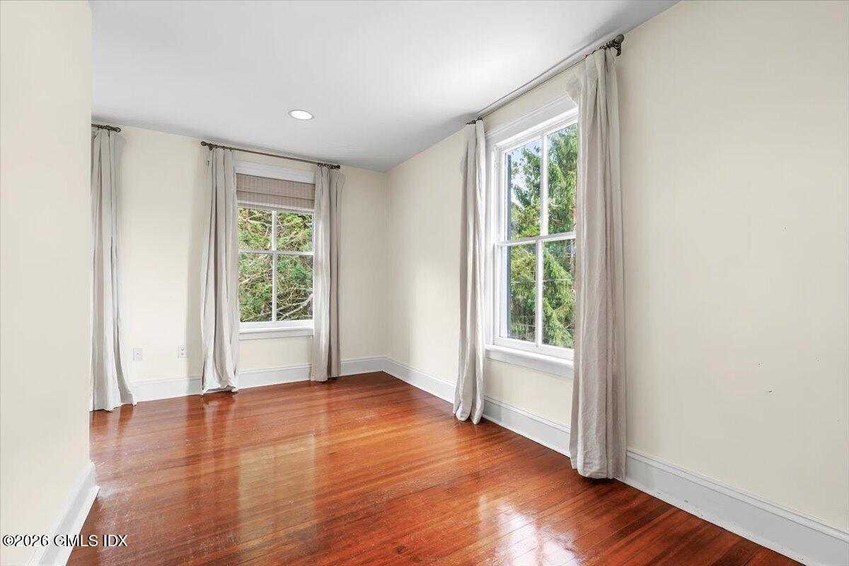 332 Riversville Road Greenwich, CT 06831 - Photo 16 of 20 25-555A9283b
