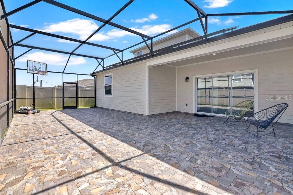 2068 Live Oak Ridge Road Kissimmee, FL 34746 - Photo 27 of 50