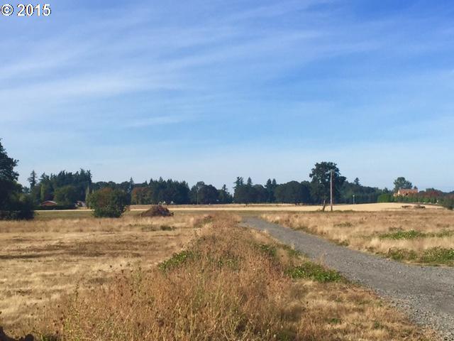 7180 South Zimmerman Road Canby, OR 97013 - Photo 3 of 8