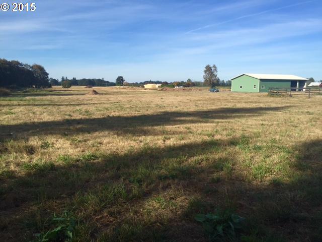 7180 South Zimmerman Road Canby, OR 97013 - Photo 4 of 8