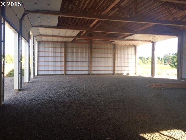 7180 South Zimmerman Road Canby, OR 97013 - Photo 5 of 8