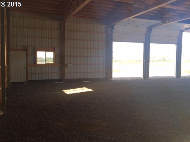 7180 South Zimmerman Road Canby, OR 97013 - Photo 6 of 8