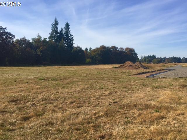 7180 South Zimmerman Road Canby, OR 97013 - Photo 8 of 8