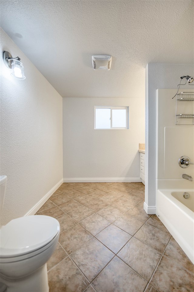1920 Luning Street Red Bluff, CA 96080 - Photo 36 of 36