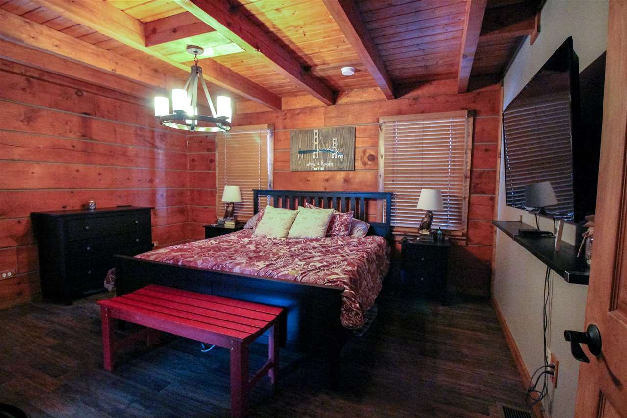 2438 Farrand Road Clio, MI 48420 - Photo 14 of 79 21522183-13.JPG