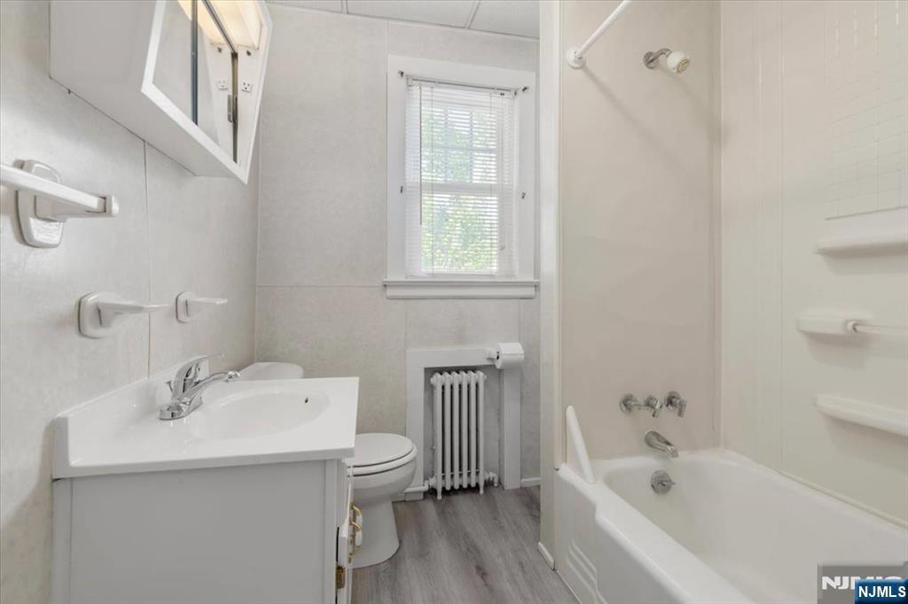 209 Washington Avenue Rutherford, NJ 07070 - Photo 17 of 24