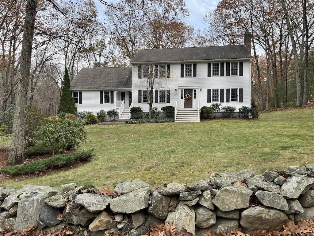 67 Sears Road Southborough, MA 01772 - Photo 1 of 40 Gallery Image 1