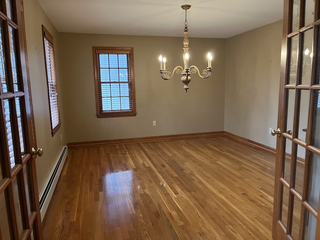 67 Sears Road Southborough, MA 01772 - Photo 11 of 40 Gallery Image 11