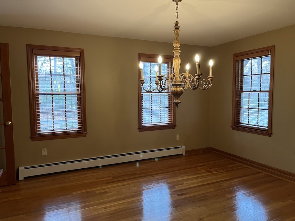 67 Sears Road Southborough, MA 01772 - Photo 12 of 40 Gallery Image 12
