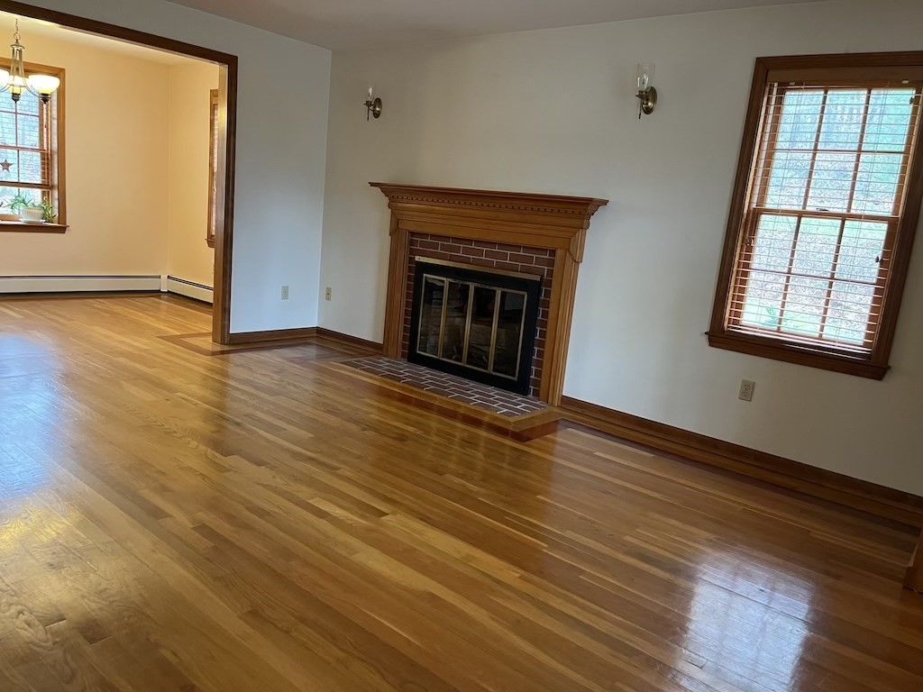 67 Sears Road Southborough, MA 01772 - Photo 13 of 40 Gallery Image 13