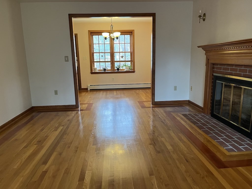 67 Sears Road Southborough, MA 01772 - Photo 14 of 40 Gallery Image 14