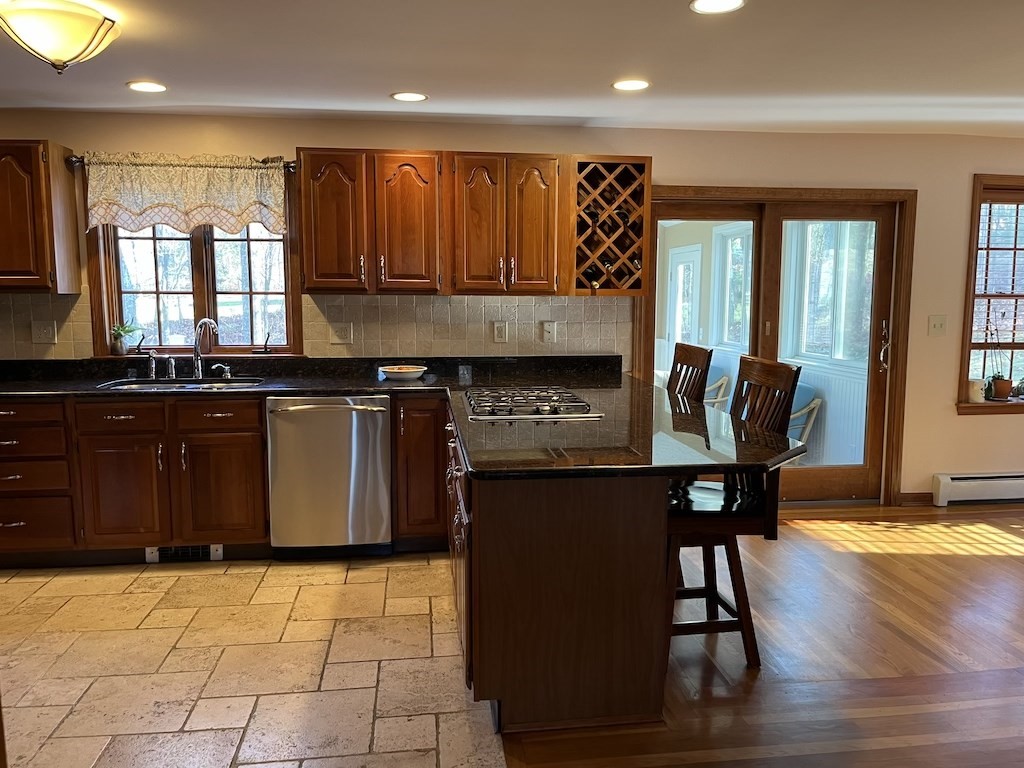 67 Sears Road Southborough, MA 01772 - Photo 17 of 40 Gallery Image 17