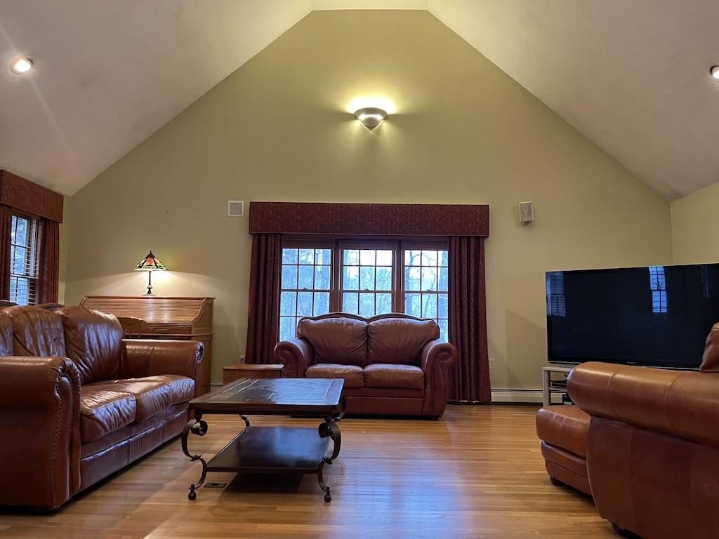 67 Sears Road Southborough, MA 01772 - Photo 21 of 40 Gallery Image 21