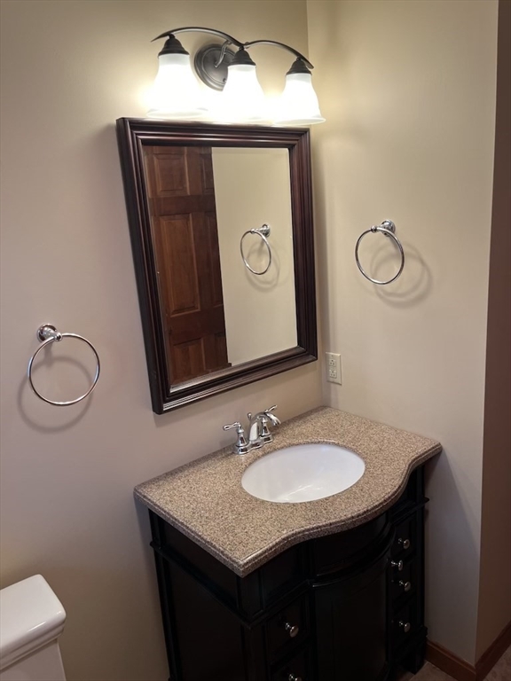67 Sears Road Southborough, MA 01772 - Photo 25 of 40 Gallery Image 25
