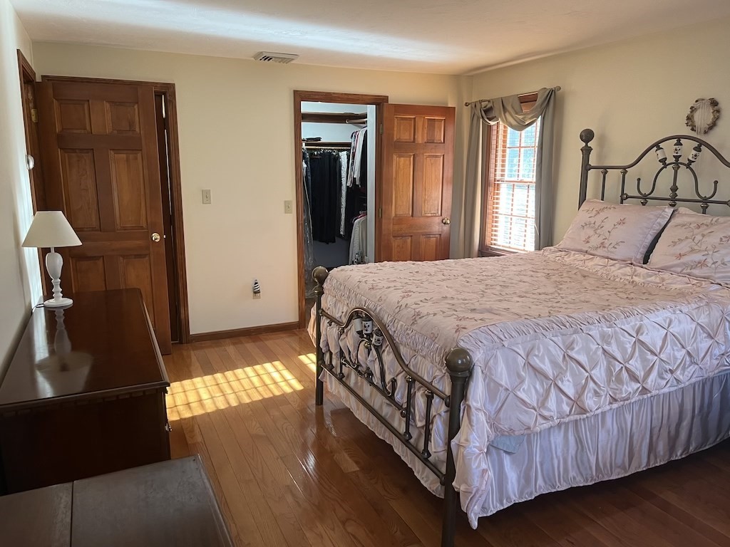 67 Sears Road Southborough, MA 01772 - Photo 28 of 40 Gallery Image 28