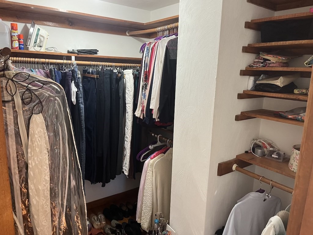 67 Sears Road Southborough, MA 01772 - Photo 29 of 40 Gallery Image 29