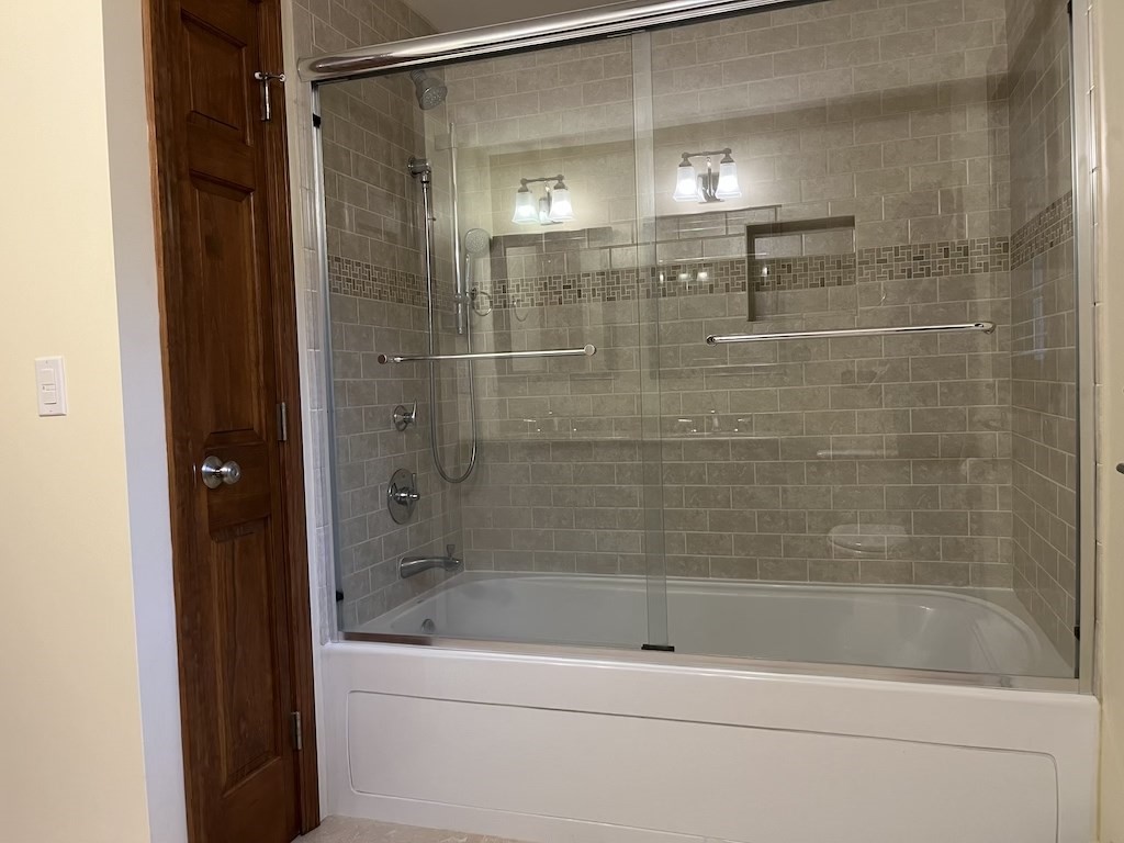 67 Sears Road Southborough, MA 01772 - Photo 31 of 40 Gallery Image 31