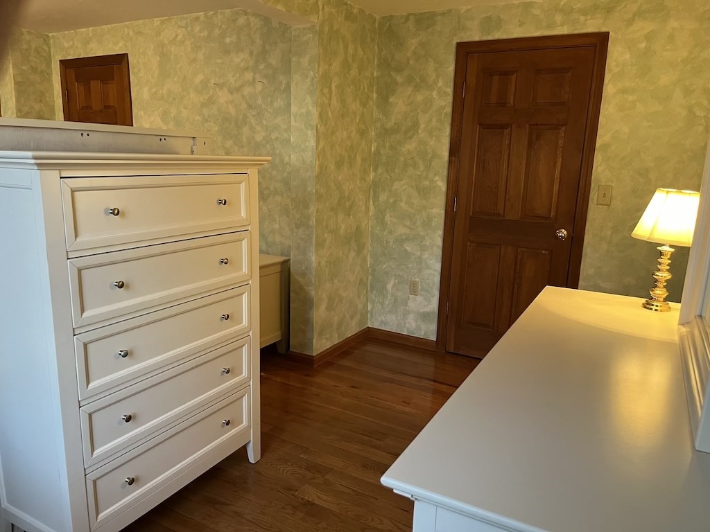 67 Sears Road Southborough, MA 01772 - Photo 33 of 40 Gallery Image 33