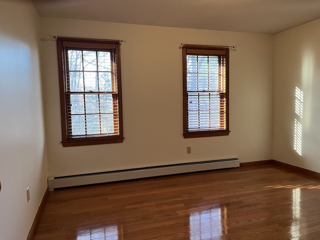 67 Sears Road Southborough, MA 01772 - Photo 34 of 40 Gallery Image 34