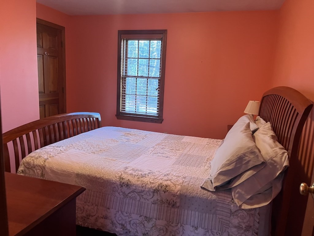 67 Sears Road Southborough, MA 01772 - Photo 36 of 40 Gallery Image 36