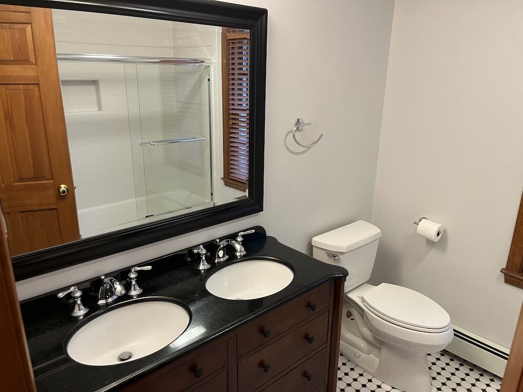 67 Sears Road Southborough, MA 01772 - Photo 38 of 40 Gallery Image 38