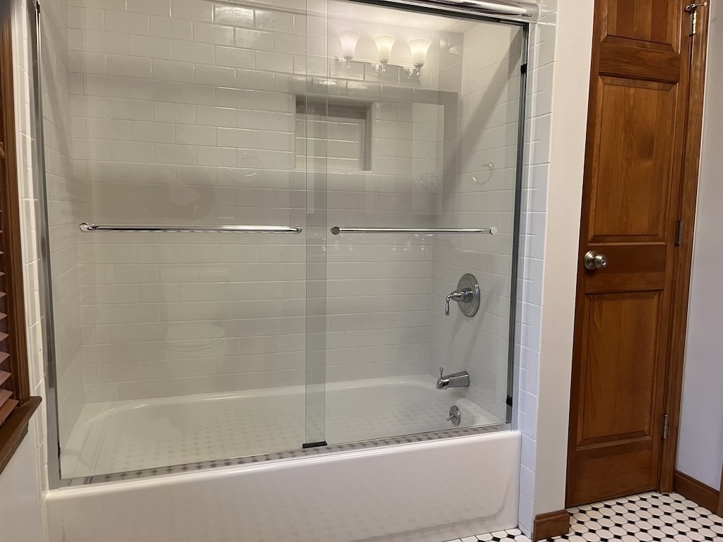 67 Sears Road Southborough, MA 01772 - Photo 39 of 40 Gallery Image 39