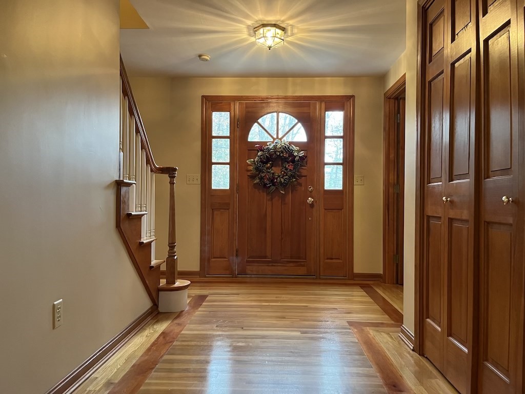 67 Sears Road Southborough, MA 01772 - Photo 7 of 40 Gallery Image 7
