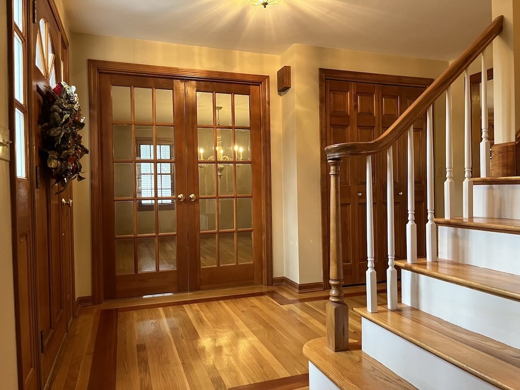 67 Sears Road Southborough, MA 01772 - Photo 8 of 40 Gallery Image 8