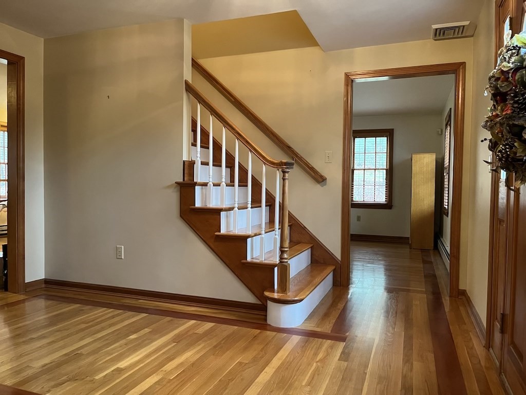 67 Sears Road Southborough, MA 01772 - Photo 9 of 40 Gallery Image 9
