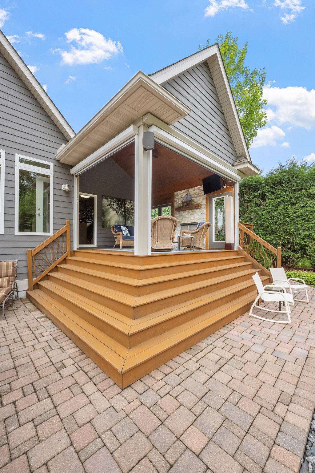 221 George Street Excelsior, MN 55331 - Photo 16 of 82 Gallery Image 16