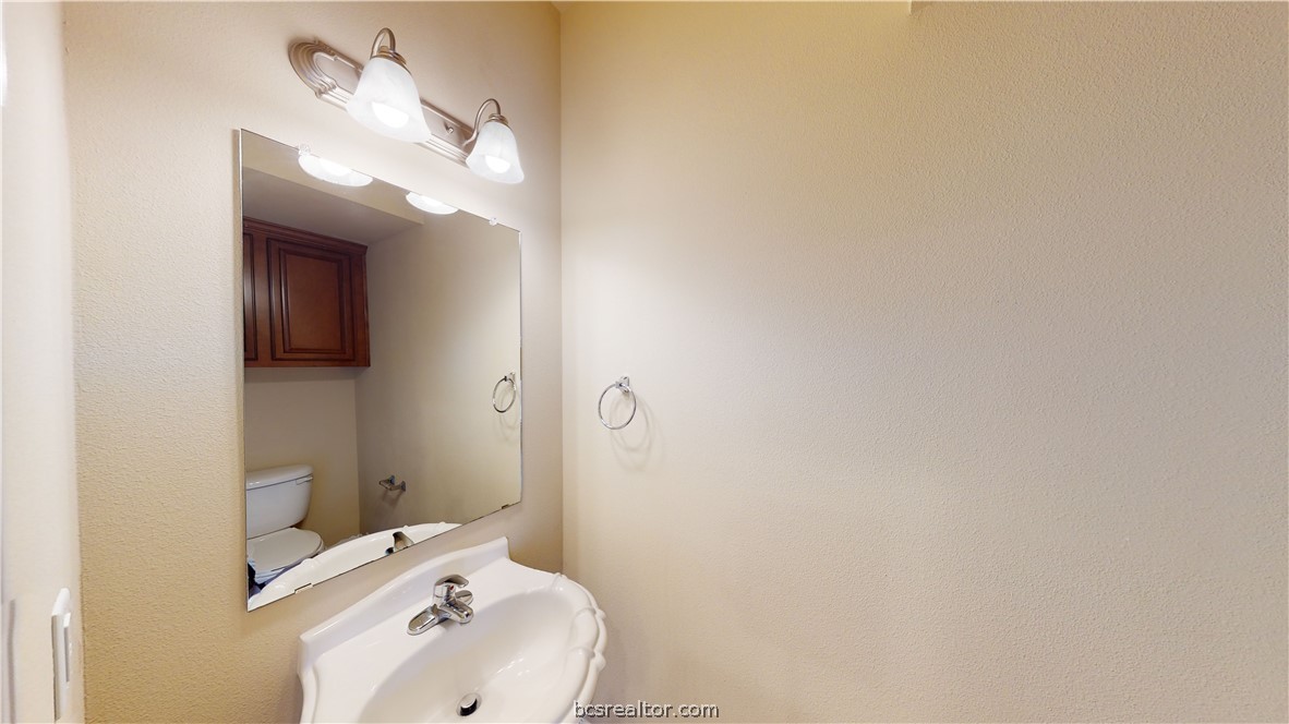 1198 Jones-Butler Road, Unit 503 College Station, TX 77840 - Photo 29 of 34 Gallery Image 29