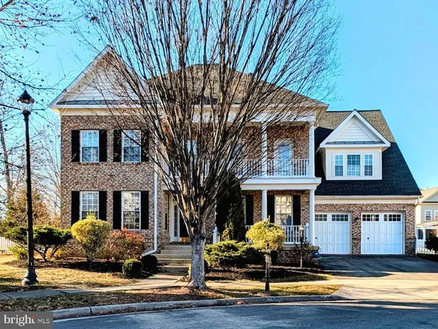 $4,400 | 10918 Crider Court, Bristow, VA 20136