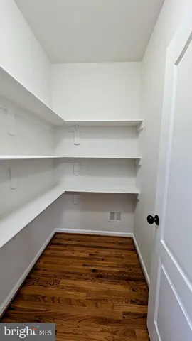 $4,400 | 10918 Crider Court, Bristow, VA 20136