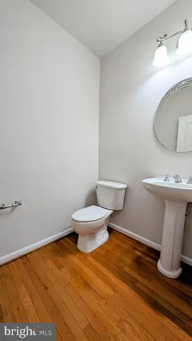 $4,400 | 10918 Crider Court, Bristow, VA 20136