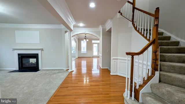 $4,400 | 10918 Crider Court, Bristow, VA 20136