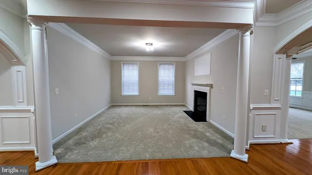 $4,400 | 10918 Crider Court, Bristow, VA 20136